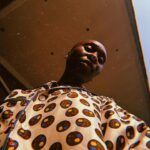 Cynthia Erivo Instagram - What a year…… I met a green witch, looks like we might be stuck together for life. She made friends with witch who wears pink, Looks like we might be stuck together for life… Made new family. Loved on my existing family. Got an honorary doctorate Became a member of the Royal academy of music. Magazine covers. Sang for Alvin Ailey Whistled for Christmas Sang for Dionne Warwick Sang for me Sang for you I have laughed and cried, learned about things I’ve held on to that I’ve had to let go of, wrestled with hurt feelings and dug for peaceful places inside myself. Hung out with my dogs. Hung out with love. Therapy therapy therapy. Became A real producer!! I love you “Drift” Each year is a gift and this year, with all its perfect imperfections, has been no different. So I welcome this next year with open arms. I ask of it joy and abundance and adventure. I love you, Happy New Year.