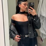 Cynthia Khalifeh Instagram – When you wake up with only these kind of photos and beg everyone for pictures to get those blurry shots….. means you had a great night!

thank you for all the sassyyy souls that celebrated me last night and thank you for the sassier ones who organized it !

I LOVE YOU ALL AND I LOVE #LONDON ! 🇬🇧