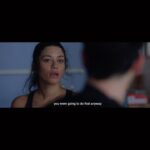 Cynthia Khalifeh Instagram – Thinking of doing acting? This is for you!🙂

After more than 20 years in acting, i have realized that with this job comes a cycled lifestyle:  scouting, preparation, shooting, waiting, release, celebration and marketing. Repeat!
It‘s literally a lifestyle of a flower, or more accurately a butterfly growing from its cocoon to the skies🦋back again

As an actor, your mental/emotional state largely fluctuates from when you are cocooning to when you are in the spotlight.⭐️

Therefore to secure longevity and progress in acting careers, one must be mentally ready for these fluctuations and must stay solid enough throughout the cycle.

I hope this helps!🤩