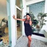 Cynthia Khalifeh Instagram – I keep discovering little gems in my city. So proud of my hometown friends!
@loonshouses thank you !
Such a wonderful stay