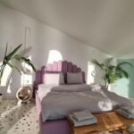 Cynthia Khalifeh Instagram – I keep discovering little gems in my city. So proud of my hometown friends!
@loonshouses thank you !
Such a wonderful stay