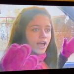 Cynthia Khalifeh Instagram – The 2000s i received this heartwarming video from my favorite cousin @fouadhaidar . A specimen of how we used to spend family lunches. Just the two of us, away, with a camera.
Years later, i am so proud of Fouad and myself that we both persuaded what we always wanted to do.
Blessed.