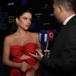 Cynthia Khalifeh Instagram – سعيدة  جداً بعودتي إلى  لبنان  ومباشرةً إلى حفل توزيع جوائز الأفلام اللبنانية بدورته الثامنة، سعيدة بلقاء كل الزملاء من نجوم لبنان، وفخورة بهذا الحفل وبالصديق اميليو عيد الذي نقل هذه الجائزة إلى مستوى نفتخر به جميعاً..

Look:
Stylist @yasminekenawi 
Total look: @vanina_world 
Hair: @kan1ne 
Makeup: @christianabouhaidar