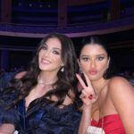 Cynthia Khalifeh Instagram – سعيدة  جداً بعودتي إلى  لبنان  ومباشرةً إلى حفل توزيع جوائز الأفلام اللبنانية بدورته الثامنة، سعيدة بلقاء كل الزملاء من نجوم لبنان، وفخورة بهذا الحفل وبالصديق اميليو عيد الذي نقل هذه الجائزة إلى مستوى نفتخر به جميعاً..

Look:
Stylist @yasminekenawi 
Total look: @vanina_world 
Hair: @kan1ne 
Makeup: @christianabouhaidar