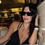 Cynthia Khalifeh Instagram – London❤️☀️

Happy weekend, happy month!