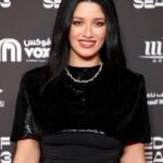 Cynthia Khalifeh Instagram - What a great festival the @redseafilm was. I am leaving with unusual blues to be honest- Such a pride to witness this Arab mega festival flourish to a very rich melting point of the key industry players. Thank you @moalturki for the efforts you are putting into it and thank you for everyone who is working so hard for us to have a great experience.