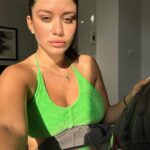 Cynthia Khalifeh Instagram – London❤️☀️

Happy weekend, happy month!