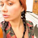 Cynthia Khalifeh Instagram – London❤️☀️

Happy weekend, happy month!