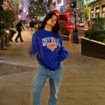 Cynthia Khalifeh Instagram – London❤️☀️

Happy weekend, happy month!