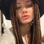 Cynthia Khalifeh Instagram – 🆘‏
التسريحة المفضلة؟
 favorite hairstyle?
1 2 3 4 5 6 7 8 9  10❓❔😁