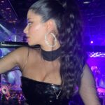 Cynthia Khalifeh Instagram – 🆘‏
التسريحة المفضلة؟
 favorite hairstyle?
1 2 3 4 5 6 7 8 9  10❓❔😁