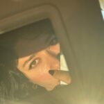 Cynthia Khalifeh Instagram – 💕💗🌸BOO!!!🎀💄🍬🧞‍♀️🦩