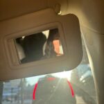 Cynthia Khalifeh Instagram – 💕💗🌸BOO!!!🎀💄🍬🧞‍♀️🦩