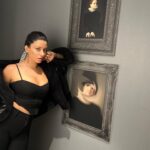 Cynthia Khalifeh Instagram – 🎥📸🕶️