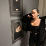 Cynthia Khalifeh Instagram – 🎥📸🕶️