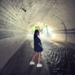 Cynthia Khalifeh Instagram – ☀️😃🐒❤️ hi