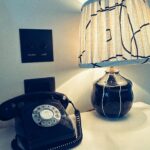 Cynthia Khalifeh Instagram – Alo ?
