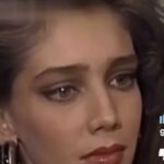 Cynthia Klitbo Instagram - Mi vida en 1 minuto