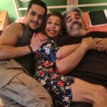 Cynthia Klitbo Instagram – Lo sé , soy la envidia 😂😂😂😂😂