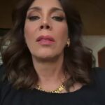 Cynthia Klitbo Instagram -