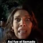 Cynthia Klitbo Instagram - @minasdepasionof @liviabritopes @alma_cero @anettemicheltv
