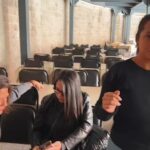 Cynthia Klitbo Instagram - Clases de repostería mexicana con @mau_cervera