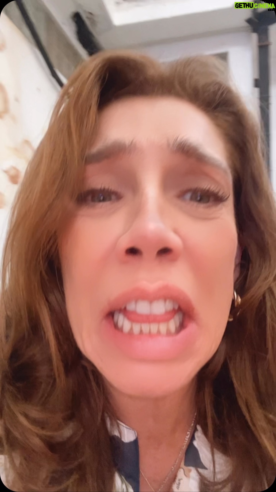 Cynthia Klitbo - 16.9K Likes -