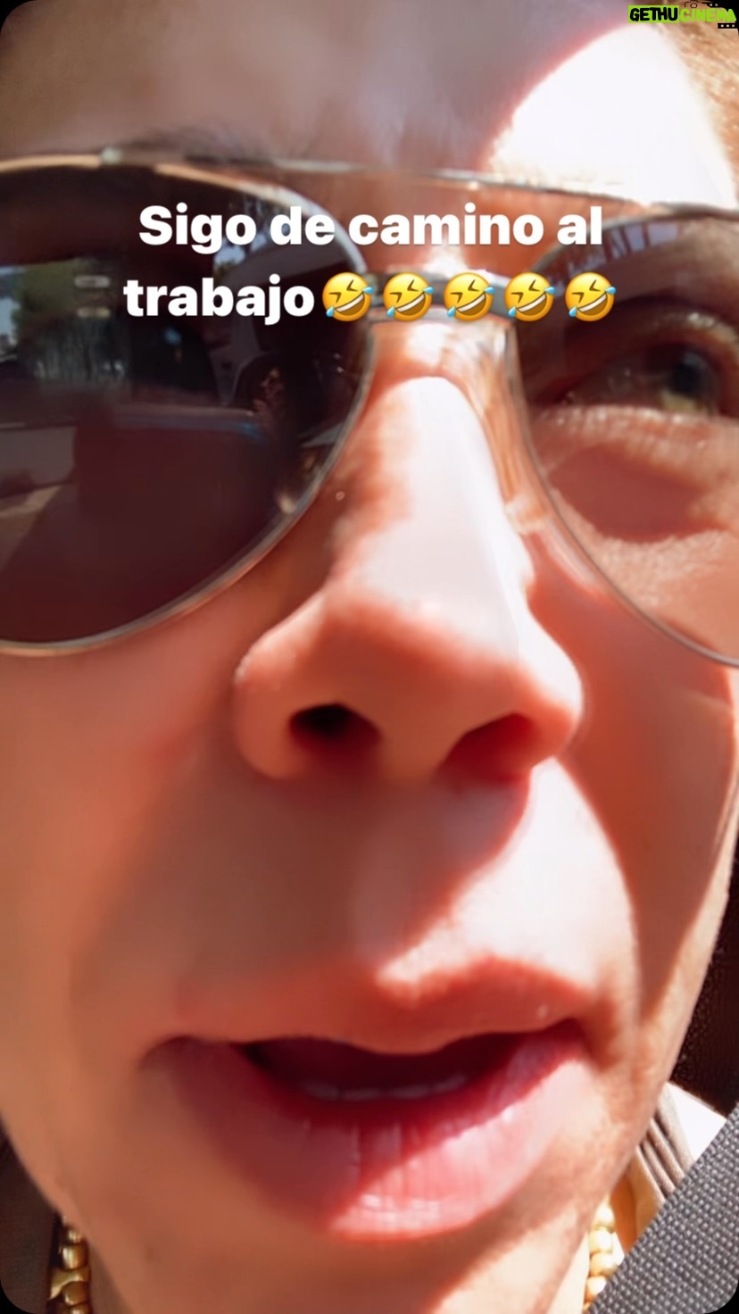 Cynthia Klitbo - 1.9K Likes -