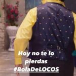 Cynthia Klitbo Instagram - #comedia #LasEstrelasTv
