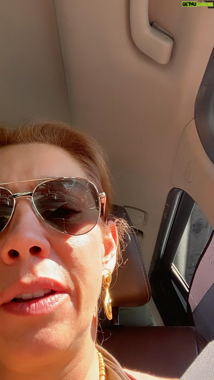 Cynthia Klitbo - 2.1K Likes -