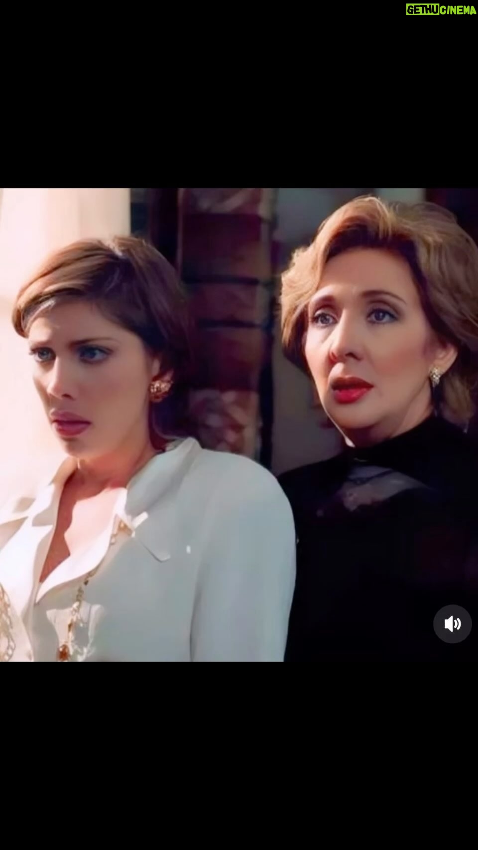 Cynthia Klitbo - 9.6K Likes - En paz descanses mamá!