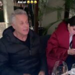 Cynthia Klitbo Instagram - No se pierdan -LaLola por @vix