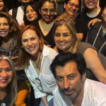 Cynthia Klitbo Instagram – La historia de Juana