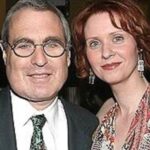 Cynthia Nixon Instagram – So deeply saddened to hear of the passing of the incredible Todd Haimes. Todd was the inspired and inspiring leader of the Roundabout Theatre which he ran for 40 years, transforming it from a struggling off Broadway company to a major NYC theatrical institution and home for so many of us theatre folk 
He produced two plays I had the joy of working for him on — The Women and Distracted — so I got to see his magic up close. Todd paired the world’s sweetest demeanor with a killer sense of what to produce and when and how to produce it. He was soft-spoken but direct. He remembered everyone and treated all of us onstage, backstage and in the Roundabout’s offices with such warmth and respect. I’m awed, Todd, thinking of all you built that will endure but stunned to imagine Broadway (and off-Broadway) without you here as a part of it. We will miss you, RIP Todd 💔