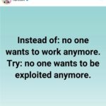 Cynthia Nixon Instagram - “As long as we’re up against a system that is unfair to its roots, we’re going to have to stay together or be crushed…and we are on the winning side.” - Bea Lumpkin, 104 year old labor activist at a Starbucks Workers United picket line this month I stand with my @SAGAFTRA colleagues as well as the thousands of workers fighting against exploitation and for just working conditions ➡️➡️➡️ 💪#SAGAFTRAStrong @nationalnurses @teamsters @sbworkersunited @amazonlaborunion @standwithproduction @sagaftra @wgaeast @wgawest @iatse 🙌@aoc @rbreich @ashnb1 @perfectunion