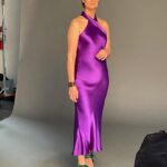 Cynthia Nixon Instagram - How it started ➡️ how it’s going for Miranda Hobbes ❤️ I cannot believe Sex and the City premiered 25 years ago today 👠🥂🗽 Before the show I never thought anything as big and wonderful as this could happen to me. And now I can’t imagine my life without it! I know it holds a special place in so many of your hearts too, so thank you for watching. And get ready for season 2 of And Just Like That! #SATC25