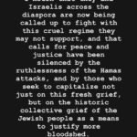 Cynthia Nixon Instagram - We need a ceasefire now