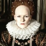 Cynthia Nixon Instagram - When I was 22, I got the incredible honor and thrill of doing Who’s Afraid of Virginia Woolf with Glenda Jackson. She knocked my socks off. I was wildly intimidated and completely enamored and she was so generous, warm and kind to me (albeit in her no muss no fuss way). I had devoured her Emmy winning performance as Elizabeth I as a kid, guffawed at her opposite Walter Matthau, was terrified by her Hedda Gabbler, wept at her Mother Courage, cheered when she left acting to enter parliament, and was thrilled beyond belief to get to see her play King Lear with such power and such humanity. She was a great actor and a fierce champion for working people. I’m so sad today but so inspired by the example of her life.