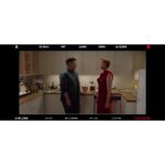 Cynthia Nixon Instagram - There are too many good #AndJustLikeThat photos to fit into one post!! Here are some more moments from the @justlikethatmax set this year. What fun we had… and cannot wait to get working on season three! ✨