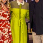 Cynthia Nixon Instagram – Always love being on Kelly and Mark. Next time I’ll bring the cranberry relish I promise! 

Check out a sampling of the eight characters 🤓🤨🧢😵‍💫🤩🧐✝️🧑I play in the Seven Year Disappear opening this Sunday! 🎥

Link for tickets in bio
.
@thenewgroupnyc 
@jordanseavey 
@knucklesandwich 
.
@alicialombardini 
@rebekahforecast 
@itsmatin