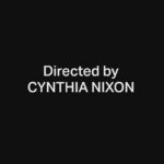 Cynthia Nixon Instagram - Dream job to be back in the director's chair this season and especially for this week's @justlikethatmax episode 🎬 ! Biggest thank you to all the AJLT family, and @mgrmgm (Molly Rogers) and @the_danny_santiago for your incredible costumes (the Halloween party 😱), hilarious episode writers @bitchesgottaeat (Samantha Irby) and @dasfroehlich (Lucas Froehlich), and to @wyldabayron for making everything and everyone gorgeous. 🎥 A preview of Thursday’s episode from your proud director: Halloween costume party starring LTW and Anthony 🎃, a meet cute for Carrie opposite the darling Peter Hermann 🚲, Charlotte and Rock living their best lives despite Harry’s skepticism 🤩, Che life updates 🌶️, Miranda sleepless in the city 🛏️, and steamy rendezvous' for both Nya and Seema 🍸🍸! 📷: @craigblankenhorn #AndJustLikeThat