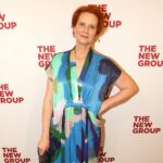 Cynthia Nixon Instagram - @thenewgroupnyc develops and produces powerful, contemporary theater that grabs you and doesn’t let go. I love acting there, directing there and attending their plays as an audience member. This week I co-chaired their Annual Gala and also want to shout out their production of The Seagull/Woodstock, NY, a modern reimagining of Chekhov’s classic play by Thomas Bradshaw. Catch it while you can at the Pershing Square Center! 🎭
