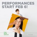 Cynthia Nixon Instagram – Previews for The Seven Year Disappear start next week!
Coincidentally I haven’t done a play in seven years-I’m so excited to get back on the stage!
Link for tickets 🎟️ in my bio
.
@thenewgroupnyc 
@jordanseavey 
@knucklesandwich