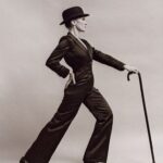 Cynthia Nixon Instagram – Chita Rivera. She had so much life force I thought she would live forever. I hoped she would. No one could ever match her. Her acting and singing were top notch. Her dancing was beyond compare. And her warmth filled any room she was in to overflowing. Rest in Power Ms Rivera. There will never be another one like you.