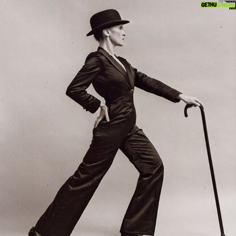 Cynthia Nixon Instagram - Chita Rivera. She had so much life force I thought she would live forever. I hoped she would. No one could ever match her. Her acting and singing were top notch. Her dancing was beyond compare. And her warmth filled any room she was in to overflowing. Rest in Power Ms Rivera. There will never be another one like you.
