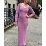 Cynthia Nixon Instagram - A little impromptu NYC sidewalk photo shoot this morning 💜