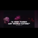 Cynthia Nixon Instagram - I am having the theatrical experience of a lifetime performing opposite the wondrous Taylor Trensch in Jordan Seavey’s hilarious, shocking, unforgettable play. I promise you have never seen ANYTHING like the Seven Year Disappear. Come see me transform into 8 characters in 90 minutes flat. We can only run til March 31st so don’t lose your shot, grab your tickets ASAP! (link in bio)