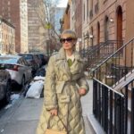 Cynthia Nixon Instagram – Morning glory ✨
@cynthiaenixon today for #thesevenyeardisappear press @livekellyandmark✨ Da da da 😜
.
@alicialombardini 
@rebekahforecast 
@itsmatin 
.
Fassion
@dorotheeschumacher 
@gianvitorossi 
@emmanuellekhanh 
@itajewelry
@beradesignofficial
@pichulikafrica
@houseoffou

.
Beauté
@imageskincare eye masks
@retrouveskin 
@chantecaille gel foundation 
@danessa_myricks @depotchopra blush and tzone 
@narsissist powder blush 
@lauramercier translucent powder
@iconic.london double eye liner green
@viseart teal eye shadow 
@urbandecaycosmetics pen liner 
@suqqu_europe brow pen and powder 
@kjaerweis lips 
@lashify @lashify_pro B  10 B 12 B 12 B 10 lashes
