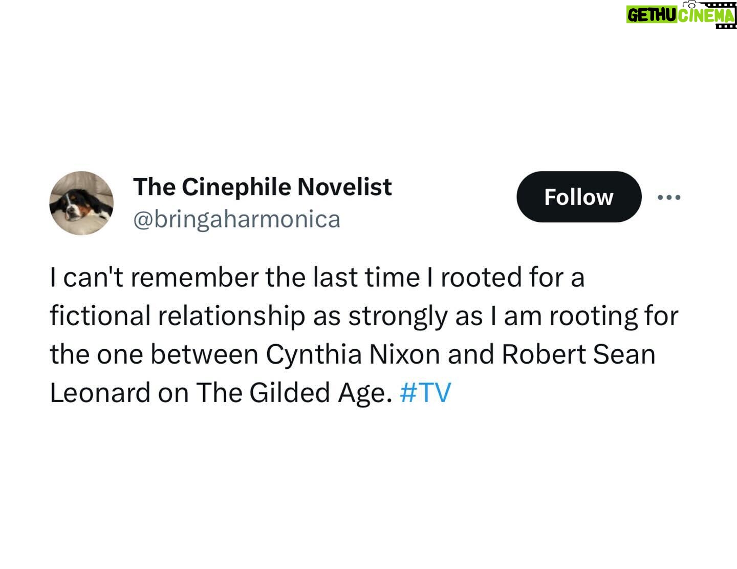 Cynthia Nixon Instagram - Then and Now with Robert Sean Leonard! Dug up this photo from our first time working together as siblings with Michael Learned and David Canary as our parents in the off-Broadway play Sally's Gone, She Left Her Name in 1985! ππ Almost four decades later, Iβm happy to report that we are still all smiles while working together on @GildedAgeHBO. See you Sunday evening for another all new episode from our fantastic second season! πΊ #GildedAge