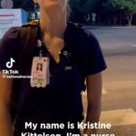 Cynthia Nixon Instagram - “As long as we’re up against a system that is unfair to its roots, we’re going to have to stay together or be crushed…and we are on the winning side.” - Bea Lumpkin, 104 year old labor activist at a Starbucks Workers United picket line this month I stand with my @SAGAFTRA colleagues as well as the thousands of workers fighting against exploitation and for just working conditions ➡️➡️➡️ 💪#SAGAFTRAStrong @nationalnurses @teamsters @sbworkersunited @amazonlaborunion @standwithproduction @sagaftra @wgaeast @wgawest @iatse 🙌@aoc @rbreich @ashnb1 @perfectunion